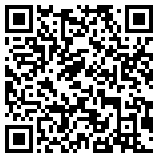 QR Code for Uncle Bob's Self Storage in Danbury, CT 06810