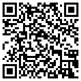 QR Code for United Church Nursery School in Norwalk, CT 06853