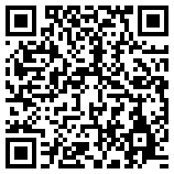 QR Code for Valley Orthopaedic Specialists in Oxford, CT 06478