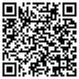 QR Code for Valley Roofing & Siding in Ansonia, CT 06401