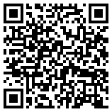 QR Code for Vantage Enterprises in Hartford, CT 06106