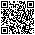 QR Code for Verdek LLC in Madison, CT 06443