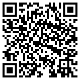 QR Code for Very Intimate Pleasures in Hartford, CT 06114