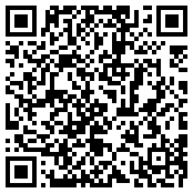 QR Code for Village Pizza - Nathan Hale Plaza-Rt 149 in Moodus, CT 06469