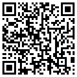 QR Code for Wabtec in Madison, CT 06443