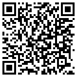 QR Code for Warehouse Wine & Liquor in Danbury, CT 06811