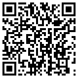 QR Code for Waterbury Omega in Waterbury, CT 06704