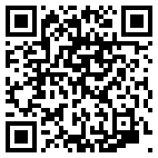 QR Code for West Ave in Norwalk, CT 06850