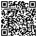QR Code for West High Service Snow and Ice in Stamford, CT 06902