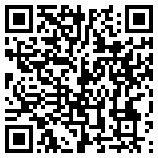 QR Code for Town of Windsor Locks in Windsor Locks, CT 06096