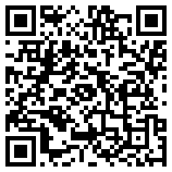 QR Code for Wireless Champ in Manchester, CT 06040