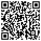 QR Code for Wolff Guy Pottery in Bantam, CT 06750