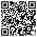 QR Code for Wood Bin in Brookfield, CT 06804