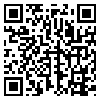 QR Code for Words by Jen in Branford, CT 06405