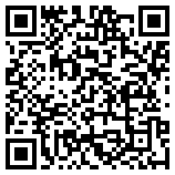 QR Code for Wuchiski Builders in Fairfield, CT 06824