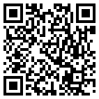 QR Code for Zelp Star in New London, CT 06320