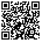 QR Code for Zody in Stamford, CT 06901