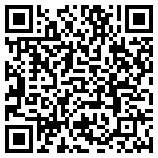 QR Code for Zunida Design Group in Norwalk, CT 06854