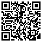 QR Code for A-1 Storage in Farmington, CT 06032