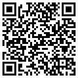 QR Code for Ability Beyond Disability in Bethel, CT 06801