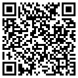 QR Code for Adelbrook in Middletown, CT 06457