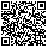 QR Code for Advanced Janitorial Services in Bloomfield, CT 06002