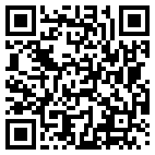 QR Code for Ahearn & Sons in Killingworth, CT 06419