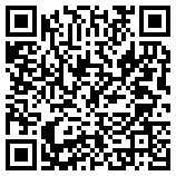 QR Code for Alan Stamp & Coin Shop in Woodbury, CT 06798