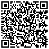 QR Code for All Towns Locksmith Serving Southbury - Residential Commercial in SOUTHBURY, CT 06488