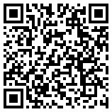 QR Code for American Rental Network in MILFORD, CT 06460