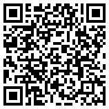 QR Code for Andy's Photo Studio in Bridgeport, CT 06606