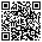QR Code for Anthony Baldwin in New Haven, CT 06513
