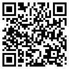 QR Code for Arooga's in Uncasville, CT 06382