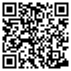 QR Code for Sala Thai Street Food in Bloomfield, CT 06002