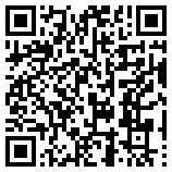QR Code for Lance e Banwell DDS in Woodbury, CT 06798