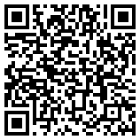 QR Code for Barber Utilities in Ellington, CT 06029