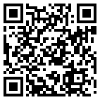 QR Code for Batter Up in Guilford, CT 06437
