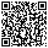 QR Code for Beman True Value Hardware in Granby, CT 06035