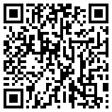 QR Code for Billy's Bakery in Fairfield, CT 06825