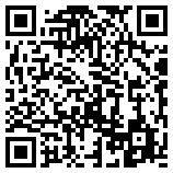 QR Code for Borrello Nicholas J DDS - Patient in Bethel, CT 06801