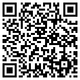 QR Code for Brindamour Bob & Pat in Glastonbury, CT 06033