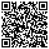 QR Code for Brothers Pool Enterprises in Wallingford, CT 06492