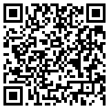 QR Code for C W Resources in East Hartford, CT 06118
