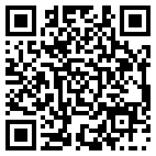 QR Code for Cake Commerce in Madison, CT 06443