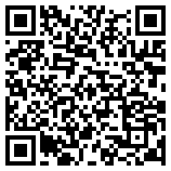 QR Code for Calvo Realty Group in South Windham, CT 06266