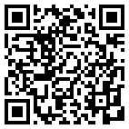 QR Code for Capers Too in Danbury, CT 06810