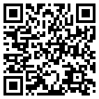 QR Code for B Breen C Pe in Norwalk, CT 06855