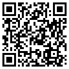 QR Code for Cci Triad in Windsor, CT 06095