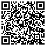 QR Code for Central Brake & Wheel Alignment in Bridgeport, CT 06606