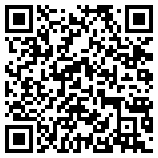 QR Code for Charlee Bravo's Bar N Grille in Putnam, CT 06260
